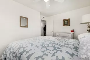 2249 E Greenway Rd, Phoenix, AZ 85022 - Photo 19