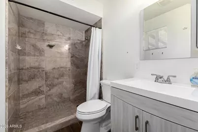 2249 E Greenway Road, Phoenix, AZ 85022 - Photo 17