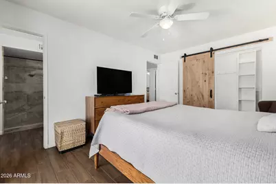 2249 E Greenway Road, Phoenix, AZ 85022 - Photo 15