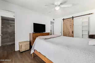 2249 E Greenway Rd, Phoenix, AZ 85022 - Photo 15