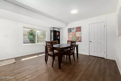 2249 E Greenway Road, Phoenix, AZ 85022 - Photo 11