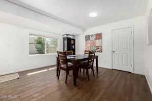 2249 E Greenway Rd, Phoenix, AZ 85022 - Photo 11