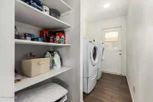 2249 E Greenway Rd, Phoenix, AZ 85022 - Photo 23