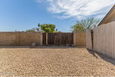 2249 E Greenway Road, Phoenix, AZ 85022 - Photo 31