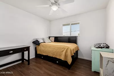 2249 E Greenway Road, Phoenix, AZ 85022 - Photo 21