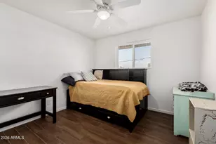 2249 E Greenway Rd, Phoenix, AZ 85022 - Photo 21