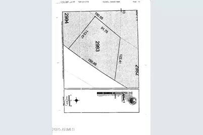 1532 S Camino Real -- #2983, Cottonwood, AZ 86326 - Photo 15