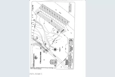 1532 S Camino Real -- #2983, Cottonwood, AZ 86326 - Photo 13