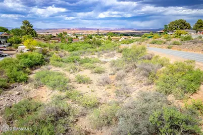 1532 S Camino Real -- #2983, Cottonwood, AZ 86326 - Photo 7