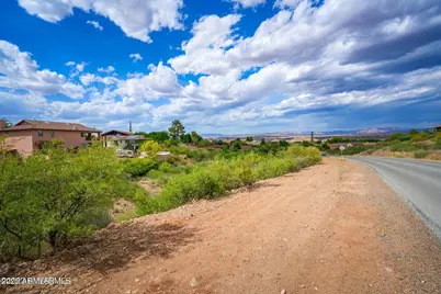 1532 S Camino Real -- #2983, Cottonwood, AZ 86326 - Photo 9