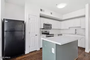 18250 N Cave Creek Rd, Phoenix, AZ 85032 - Photo 21