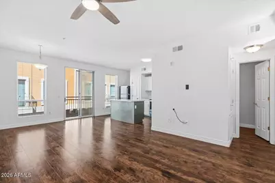 18250 N Cave Creek Road #190, Phoenix, AZ 85032 - Photo 15