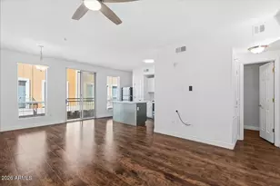 18250 N Cave Creek Rd, Phoenix, AZ 85032 - Photo 15