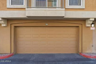 18250 N Cave Creek Road #190, Phoenix, AZ 85032 - Photo 39