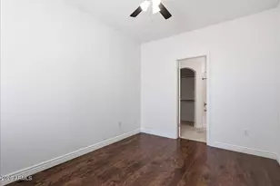 18250 N Cave Creek Rd, Phoenix, AZ 85032 - Photo 35