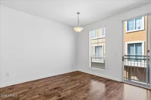 18250 N Cave Creek Rd, Phoenix, AZ 85032 - Photo 5