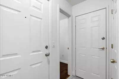 18250 N Cave Creek Road #190, Phoenix, AZ 85032 - Photo 11
