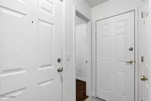 18250 N Cave Creek Rd, Phoenix, AZ 85032 - Photo 11