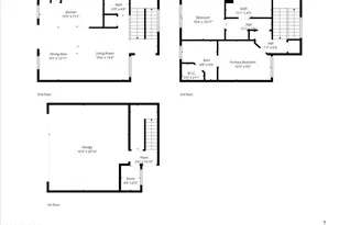 18250 N Cave Creek Rd, Phoenix, AZ 85032 - Photo 3