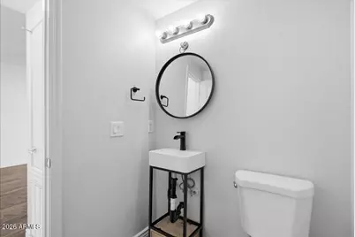 18250 N Cave Creek Road #190, Phoenix, AZ 85032 - Photo 25