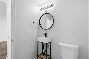 18250 N Cave Creek Rd, Phoenix, AZ 85032 - Photo 25