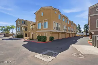 18250 N Cave Creek Road #190, Phoenix, AZ 85032 - Photo 43