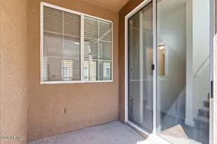 18250 N Cave Creek Rd, Phoenix, AZ 85032 - Photo 27