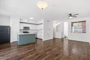 18250 N Cave Creek Rd, Phoenix, AZ 85032 - Photo 17