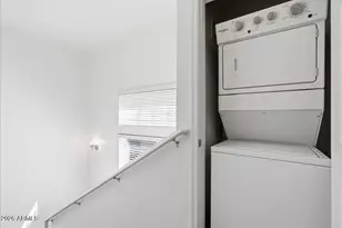 18250 N Cave Creek Rd, Phoenix, AZ 85032 - Photo 29