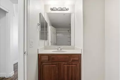 18250 N Cave Creek Road #190, Phoenix, AZ 85032 - Photo 33