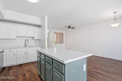 18250 N Cave Creek Road #190, Phoenix, AZ 85032 - Photo 23