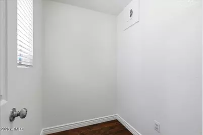 18250 N Cave Creek Road #190, Phoenix, AZ 85032 - Photo 13