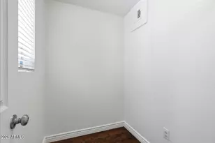 18250 N Cave Creek Rd, Phoenix, AZ 85032 - Photo 13