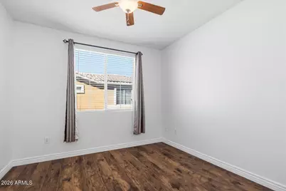 18250 N Cave Creek Road #190, Phoenix, AZ 85032 - Photo 31