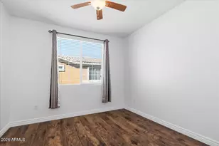 18250 N Cave Creek Rd, Phoenix, AZ 85032 - Photo 31