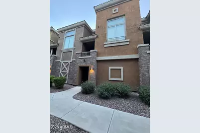 18250 N Cave Creek Road #190, Phoenix, AZ 85032 - Photo 41