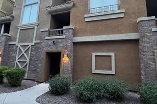 18250 N Cave Creek Rd, Phoenix, AZ 85032 - Photo 41