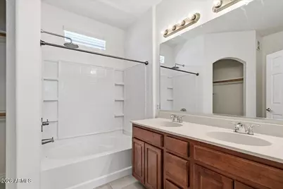 18250 N Cave Creek Road #190, Phoenix, AZ 85032 - Photo 37