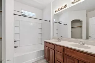 18250 N Cave Creek Rd, Phoenix, AZ 85032 - Photo 37