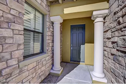 20750 N 87th Street #2062, Scottsdale, AZ 85255 - Photo 3