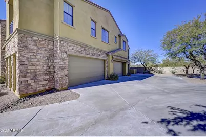 20750 N 87th Street #2062, Scottsdale, AZ 85255 - Photo 21