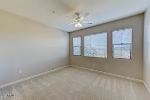 20750 N 87th St, Scottsdale, AZ 85255 - Photo 11