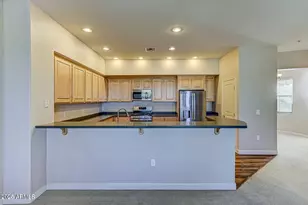 20750 N 87th St, Scottsdale, AZ 85255 - Photo 5