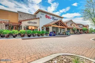 20750 N 87th St, Scottsdale, AZ 85255 - Photo 29