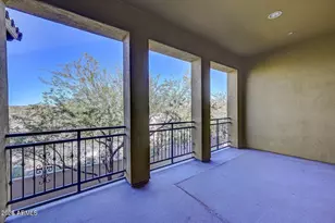 20750 N 87th St, Scottsdale, AZ 85255 - Photo 19