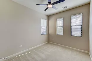 20750 N 87th St, Scottsdale, AZ 85255 - Photo 15