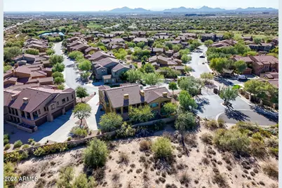 20750 N 87th Street #2062, Scottsdale, AZ 85255 - Photo 25