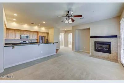 20750 N 87th Street #2062, Scottsdale, AZ 85255 - Photo 9