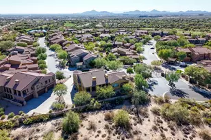 20750 N 87th St, Scottsdale, AZ 85255 - Photo 25