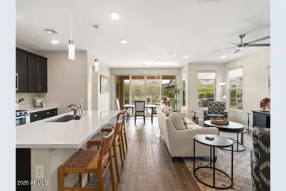 4948 N 206th Lane, Buckeye, AZ 85396 - Photo 7